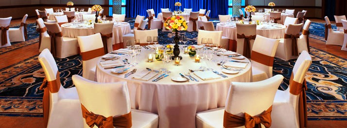 1078/The Laguna Resort & Spa - Nusa Dua 07.jpg